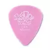 Dunlop Delrin 500 Standard Picks, pack
