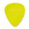 Dunlop Gels Standard Picks, Player′s Pack, extra heavy Dunlop Gels Standard Picks, Player′s Pack, extra heavy