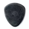 Dunlop Jazztone Picks, Player′s Pack, large, round tip
