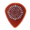 Dunlop Animals As Leaders Signature Primetone Jazz III XL 0.73 mm Dunlop Animals As Leaders Signature Primetone Jazz III XL 0.73 mm