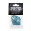 Dunlop Gator Grip Picks, Player′s Pack, 1.14 mm