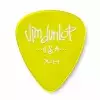 Dunlop Gels Standard Picks, Player′s Pack, extra heavy Dunlop Gels Standard Picks, Player′s Pack, extra heavy