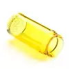 Dunlop 277 Yellow