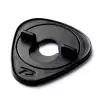 Dunlop 7007SI 