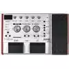 Korg AX-10B