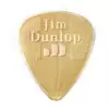 Dunlop 50th Anniversary 0.60 mm