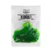 Dunlop Gels Standard Picks, Refill Pack, medium light Dunlop Gels Standard Picks, Refill Pack, medium light