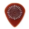 Dunlop Animals As Leaders Signature Primetone Jazz III XL 0.73 mm Dunlop Animals As Leaders Signature Primetone Jazz III XL 0.73 mm