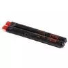 Vic Firth JR Jazz Rake Brushes