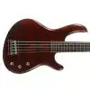 Cort Action Bass V WS
