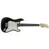 Fender Squier Mini RW BLK