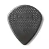 Dunlop Carbon Fiber Max Grip Jazz III Picks, 1.38 mm