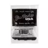 Dunlop Jazztone Picks, Refill Pack, tear drop, round tip Dunlop Jazztone Picks, Refill Pack, tear drop, round tip