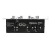 Reloop RMX20