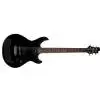 Cort M200 BK
