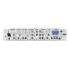 Focusrite Voicemaster Pro