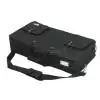 Rockbag bag 2xCD + mixer DJ