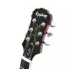 Epiphone Les Paul Standard Plus HS