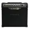 Line 6 Spider III 30