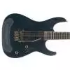 LTD MH400 STBL