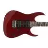 Ibanez GRG 170DX CA