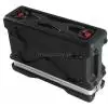 SKB XRack-2 case 2U