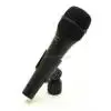 Electro-Voice CO7