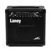 Laney LX-20D Laney LX-20D