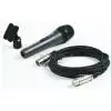 Sennheiser e-816SXU