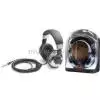 Stagg SHP-3500