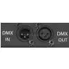 Eurolite Strobe 2700-DMX