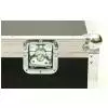 Barczak cases Korg PA1X