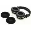 Numark PHX