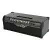 Line 6 Spider III 150 HD