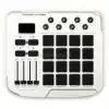 M-Audio Trigger Finger MIDI drum