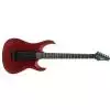Cort X6 RMS