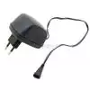 Reloop Gooseneck Lamp/Dimmer