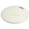 Evans 10″12″14″G1 CL/PC14 CTD