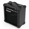 Ibanez GRX-40JU JB