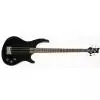 Dean Edge 1 CBK