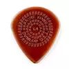 Dunlop Primetone Jazz III XL Picks, 1.40 mm