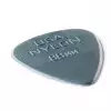 Dunlop Nylon Standard Picks, Refill Pack, 0.88 mm Dunlop Nylon Standard Picks, Refill Pack, 0.88 mm