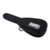 Ewpol cover acoustic guitar