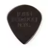 Dunlop John Petrucci Signature Primetone Jazz III Picks, black, 1.38 mm Dunlop John Petrucci Signature Primetone Jazz III Picks, black, 1.38 mm