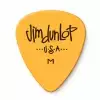 Dunlop Poly Standard Pick, medium