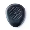 Dunlop Primetone Picks, Refill Pack, 3 mm, small, round tip