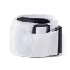 Dunlop Poly Strap - White