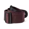 Dunlop Poly Strap - Brown