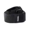 Dunlop Mesh Strap - Black