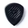 Dunlop Primetone Picks, Refill Pack, 5 mm, large, sharp tip